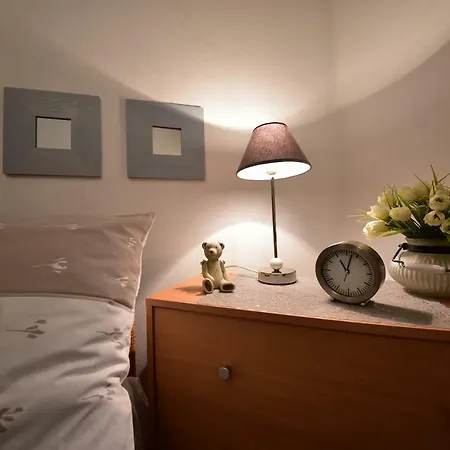 Appartement Viola Zadar