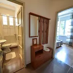 Viola Apartmán Zadar