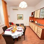 Apartmán Viola