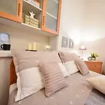 Viola Apartman *