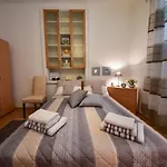 Viola Apartmán Zadar